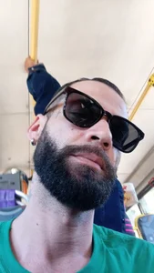 Vem que vem de Bradoddock  3 Imagens