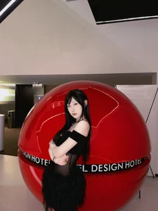 Zdjęcia ACE-111 小蛇:  2