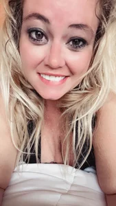 CutiepieMandii143 Public Pic 8