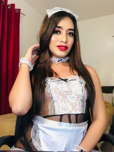 tsprincessjovel My sexy me Foto 4