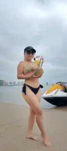 LauraScarlet Public Pic 8