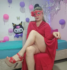 birthday 2025 de tania_lucia1  2 Imagens