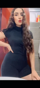 Im_Paulina Me ♥️ 사진 4