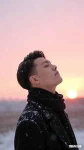steadypls Public Immagine  2