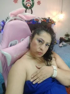 azul de Keyla01_  4 Imagens