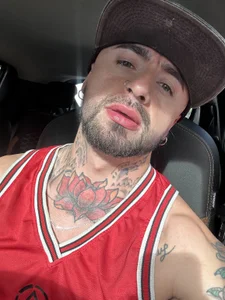 Edwardjonnes Me🌹 صورة واحدة|Edwardjonnes Me🌹 صورتان|Edwardjonnes Me🌹  4 صور|Edwardjonnes Me🌹  4 صورة