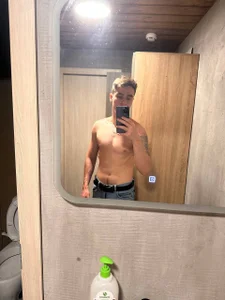 TaisonBrownXPublic图片 6