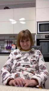 Kittynew60 Public Pic