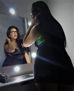 Debora ❤ de Debora_Leonidas Foto 2