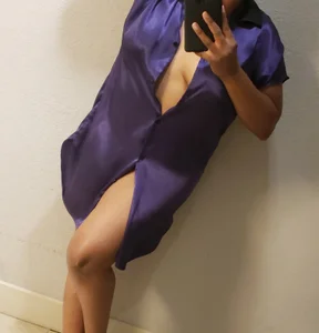 Public de Cynamin_LaTeyy87 Foto 4