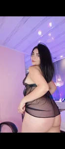 LaurenBecker_ 😋😍 صورة واحدة|LaurenBecker_ 😋😍 صورتان|LaurenBecker_ 😋😍  صور|LaurenBecker_ 😋😍  صورة