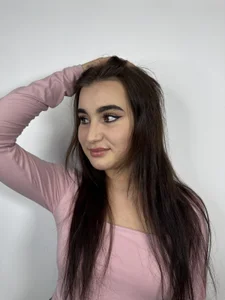 Public de DanicaDecaprio  3 Imagens