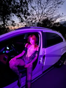 Bunny_bel 💙💙 Foto 6