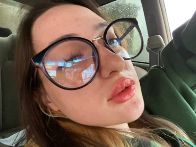 Million-Dollar-Baby's photo