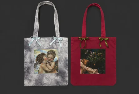 trinnity_sweet My artworks🌺💫 Foto 2