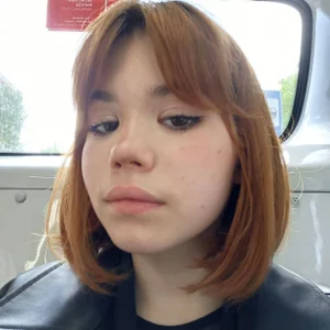 EvaLanis's XXX Nude Photo 3