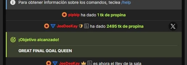 Dominic_Queen1126: My factured ♥ ( фото)