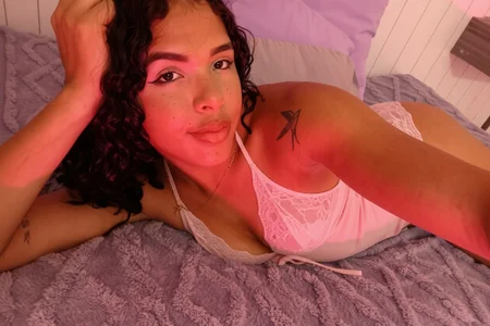 Niki_Rous Public Bilde