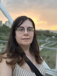 -Mandarishka-: For a walk ( 8 фото)