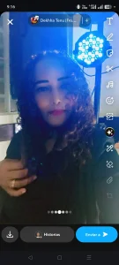 ToxicDollX Public Foto