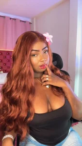 Brittanyjhons_の🧡🧡の 4枚の写真