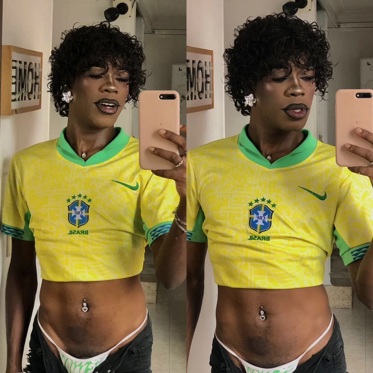 EbonyHansNight popularna fotka 1023
