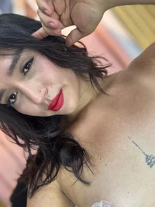 Chanel_Glam Public  2. fénykép