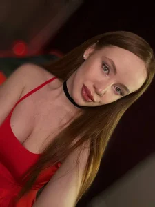 RoseMillton Public Poză