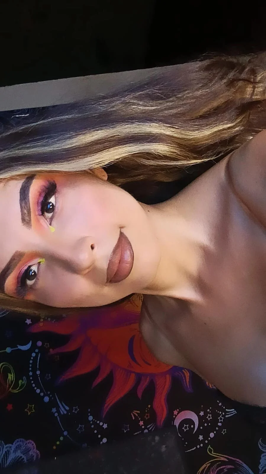 Angel-dust09 님의 트렌드 중인 사진  556개