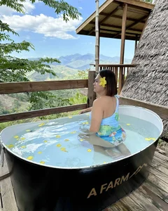 hardcockzilla for 'y all зображення 2