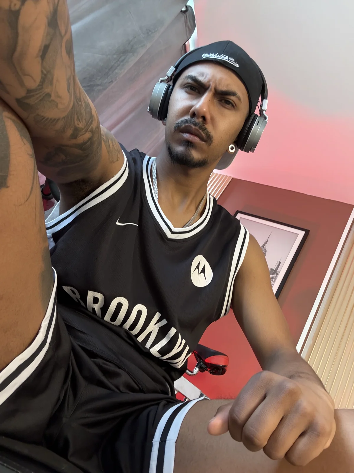 Latinmoster_boss Populära bilder 8127