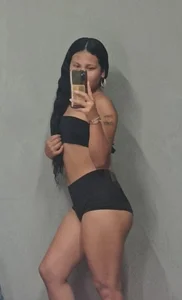 Sarahh-19 Me❤❤❤ Pic 2