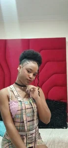 Public de Nanai__RoSy_  Imagens