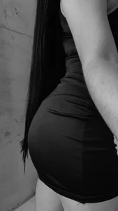 Valeria_allurin Public Pic 3