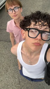 Public