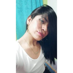 Sweet__giirl Me Bilde