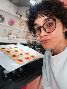 anaroman01 Cooking with love ❤️😋 slika 8
