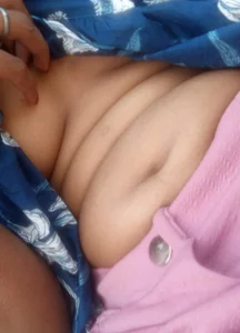 Zdjęcia Sumi_sen_1 Public:  3