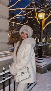 jelly__beanss 🎅XMASS🎅 Poză 6