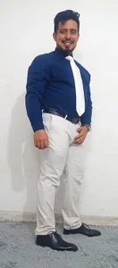 KalethBigDick new outfit Pic 9