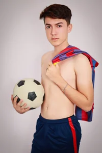 Matt_Angelo Seductresses of the Ball Pic 2