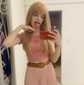 Public de naty69cd  Imagens