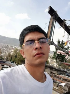 placerverdadero Yo Poză