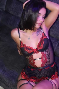 Kataaleya__12 MY SEXY AND NAUGHTY OUTFIT Bilde 3