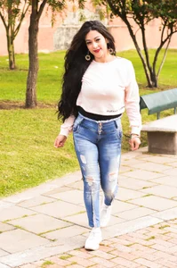 CiaraaSweet Public Pic 2