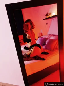 Public de selene_boyer  photos