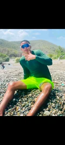 día de playa od Enzo19  2 snímek