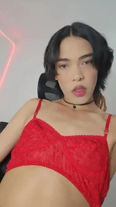 NickSull__ RED Foto 7