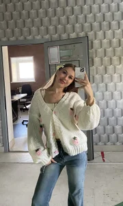 SiuAustill its me Immagine  6