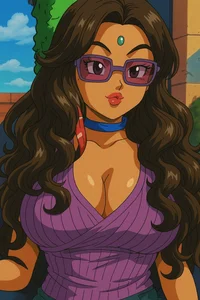 420Geminis It's me in animations Pic 8